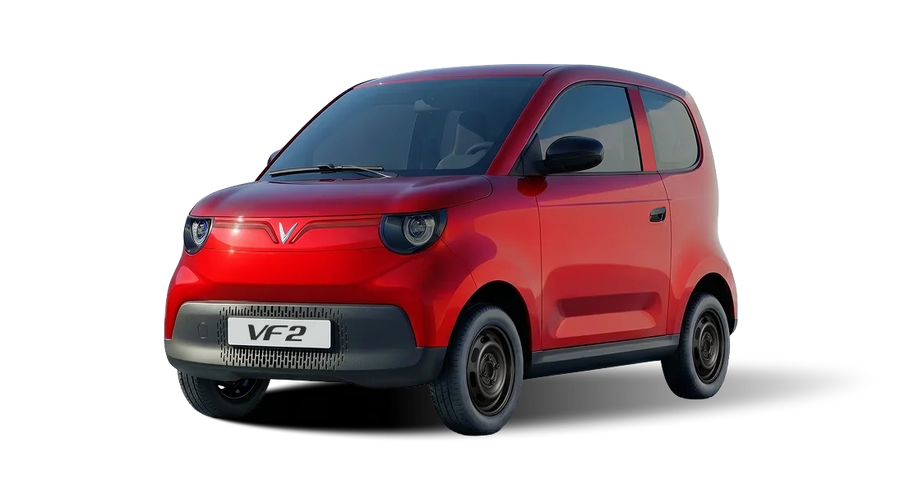 VF2