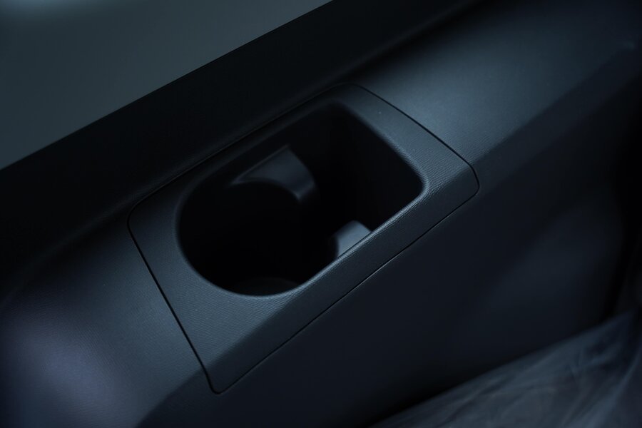 Gallery Minio Green