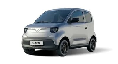 VinFast VF2