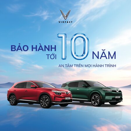 Khuyến mãi tháng 7