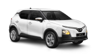 VF 5