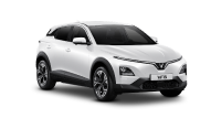 VF 6
