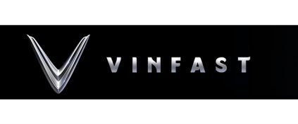 VinFast Vĩnh Phúc
