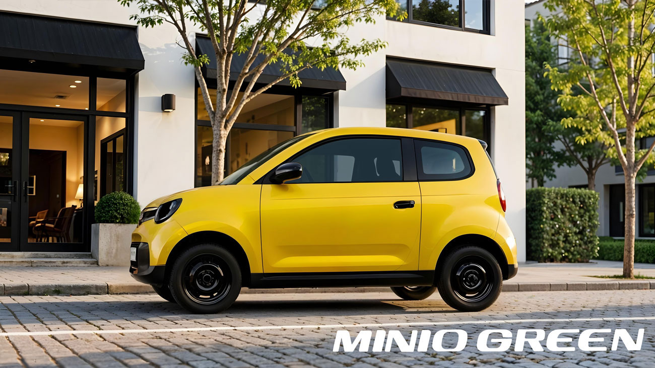 vinfast-minio-green-250318-g98b